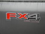 2023 Ford F-350 Crew Cab SRW 4WD Pickup for sale #T250115A - photo 20
