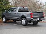 2023 Ford F-350 Crew Cab SRW 4WD Pickup for sale #T250115A - photo 21