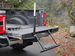 2023 Ford F-350 Crew Cab SRW 4WD Pickup for sale #T250115A - photo 22