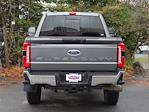 2023 Ford F-350 Crew Cab SRW 4WD Pickup for sale #T250115A - photo 23