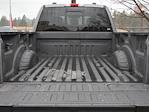 2023 Ford F-350 Crew Cab SRW 4WD Pickup for sale #T250115A - photo 25