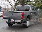 2023 Ford F-350 Crew Cab SRW 4WD Pickup for sale #T250115A - photo 26