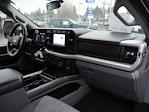 2023 Ford F-350 Crew Cab SRW 4WD Pickup for sale #T250115A - photo 27