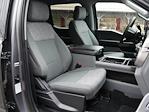 2023 Ford F-350 Crew Cab SRW 4WD Pickup for sale #T250115A - photo 28