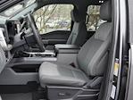 2023 Ford F-350 Crew Cab SRW 4WD Pickup for sale #T250115A - photo 2
