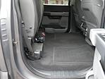 2023 Ford F-350 Crew Cab SRW 4WD Pickup for sale #T250115A - photo 30