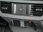 2023 Ford F-350 Crew Cab SRW 4WD Pickup for sale #T250115A - photo 32