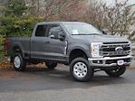2023 Ford F-350 Crew Cab SRW 4WD Pickup for sale #T250115A - photo 33