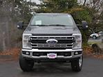 2023 Ford F-350 Crew Cab SRW 4WD Pickup for sale #T250115A - photo 34