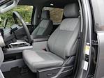 2023 Ford F-350 Crew Cab SRW 4WD Pickup for sale #T250115A - photo 35