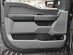 2023 Ford F-350 Crew Cab SRW 4WD Pickup for sale #T250115A - photo 36