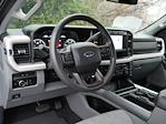 2023 Ford F-350 Crew Cab SRW 4WD Pickup for sale #T250115A - photo 3