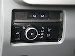 2023 Ford F-350 Crew Cab SRW 4WD Pickup for sale #T250115A - photo 4