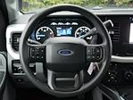 2023 Ford F-350 Crew Cab SRW 4WD Pickup for sale #T250115A - photo 5