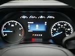 2023 Ford F-350 Crew Cab SRW 4WD Pickup for sale #T250115A - photo 6