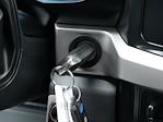 2023 Ford F-350 Crew Cab SRW 4WD Pickup for sale #T250115A - photo 7