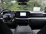 2023 Ford F-350 Crew Cab SRW 4WD Pickup for sale #T250115A - photo 8