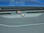 New 2025 Ford Maverick Lariat SuperCrew Cab AWD Pickup for sale #T250117 - photo 11