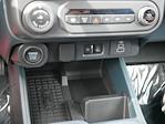 New 2025 Ford Maverick Lariat SuperCrew Cab AWD Pickup for sale #T250117 - photo 16