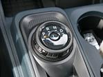 New 2025 Ford Maverick Lariat SuperCrew Cab AWD Pickup for sale #T250117 - photo 17