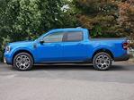 New 2025 Ford Maverick Lariat SuperCrew Cab AWD Pickup for sale #T250117 - photo 18
