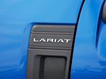 New 2025 Ford Maverick Lariat SuperCrew Cab AWD Pickup for sale #T250117 - photo 19