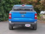 New 2025 Ford Maverick Lariat SuperCrew Cab AWD Pickup for sale #T250117 - photo 21