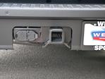 New 2025 Ford Maverick Lariat SuperCrew Cab AWD Pickup for sale #T250117 - photo 22