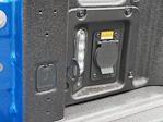 New 2025 Ford Maverick Lariat SuperCrew Cab AWD Pickup for sale #T250117 - photo 23