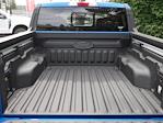 New 2025 Ford Maverick Lariat SuperCrew Cab AWD Pickup for sale #T250117 - photo 24