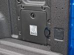 New 2025 Ford Maverick Lariat SuperCrew Cab AWD Pickup for sale #T250117 - photo 25