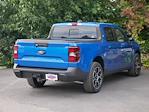 New 2025 Ford Maverick Lariat SuperCrew Cab AWD Pickup for sale #T250117 - photo 26