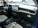 New 2025 Ford Maverick Lariat SuperCrew Cab AWD Pickup for sale #T250117 - photo 27