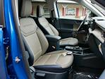 New 2025 Ford Maverick Lariat SuperCrew Cab AWD Pickup for sale #T250117 - photo 28