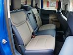 New 2025 Ford Maverick Lariat SuperCrew Cab AWD Pickup for sale #T250117 - photo 29