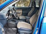 New 2025 Ford Maverick Lariat SuperCrew Cab AWD Pickup for sale #T250117 - photo 4