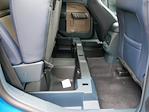 New 2025 Ford Maverick Lariat SuperCrew Cab AWD Pickup for sale #T250117 - photo 30