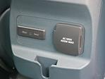 New 2025 Ford Maverick Lariat SuperCrew Cab AWD Pickup for sale #T250117 - photo 31