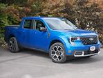 New 2025 Ford Maverick Lariat SuperCrew Cab AWD Pickup for sale #T250117 - photo 32