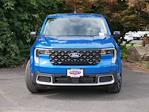 New 2025 Ford Maverick Lariat SuperCrew Cab AWD Pickup for sale #T250117 - photo 33