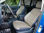 New 2025 Ford Maverick Lariat SuperCrew Cab AWD Pickup for sale #T250117 - photo 34