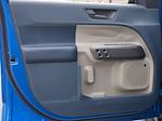 New 2025 Ford Maverick Lariat SuperCrew Cab AWD Pickup for sale #T250117 - photo 35