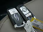New 2025 Ford Maverick Lariat SuperCrew Cab AWD Pickup for sale #T250117 - photo 38