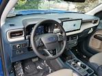 New 2025 Ford Maverick Lariat SuperCrew Cab AWD Pickup for sale #T250117 - photo 5