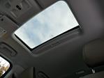 New 2025 Ford Maverick Lariat SuperCrew Cab AWD Pickup for sale #T250117 - photo 6