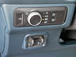 New 2025 Ford Maverick Lariat SuperCrew Cab AWD Pickup for sale #T250117 - photo 7