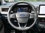 New 2025 Ford Maverick Lariat SuperCrew Cab AWD Pickup for sale #T250117 - photo 8