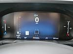 New 2025 Ford Maverick Lariat SuperCrew Cab AWD Pickup for sale #T250117 - photo 9