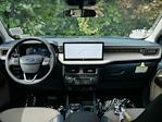 New 2025 Ford Maverick Lariat SuperCrew Cab AWD Pickup for sale #T250117 - photo 10