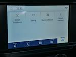 2022 Ford F-150 Regular Cab RWD Pickup for sale #T250118A - photo 10